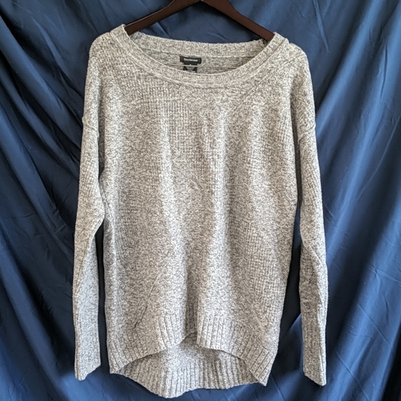 Calvin Klein Jeans Sweaters - Comfy CK Jeans Sweater - Medium